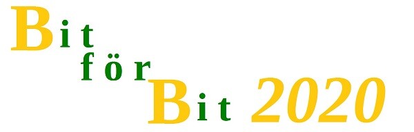 Bit för Bit 2020_vinjett_600