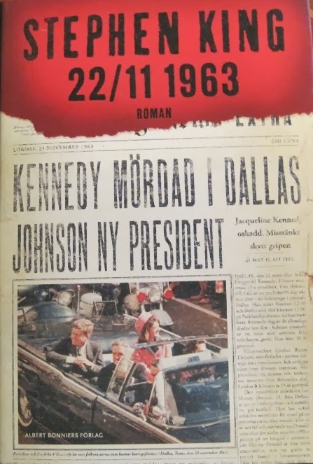 22-11-1963