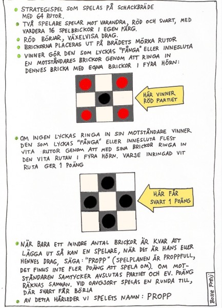 sommardyket2014_kreativt_propp