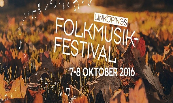 1610_linkopingsfolkmusikfestival2016