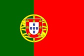 aa2016_ethel_portugal