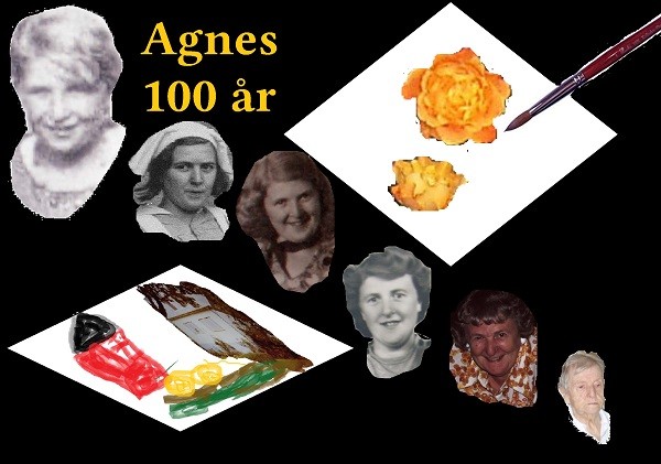 Agnes100år_600px