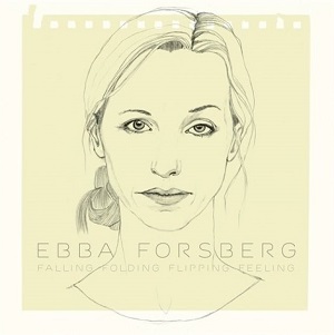 Ebba Forsberg_Falling folding flipping feeling_300