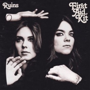 First Aid Kit_Ruins_300