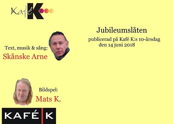 Jubileumslåten 2018_slutvinjett_600