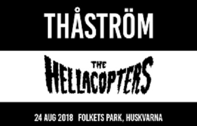 aa2018_Rickard Miletic_Thåström Hellacopters