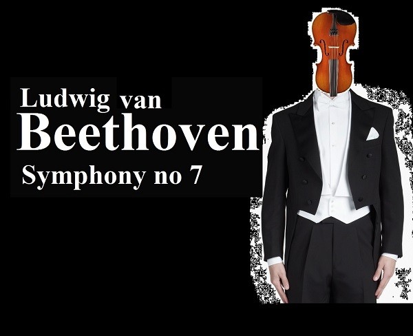 Beethovensymfoni-cd_600