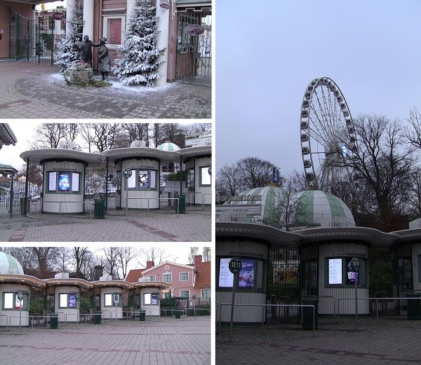 01Entren Liseberg_600
