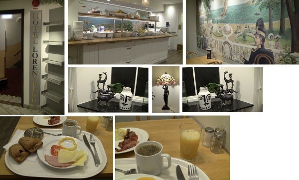 01Hotellfrukost_600