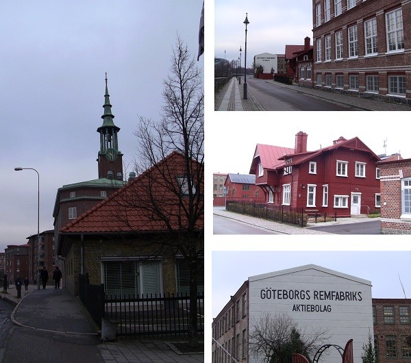 01Husen utifrån_600