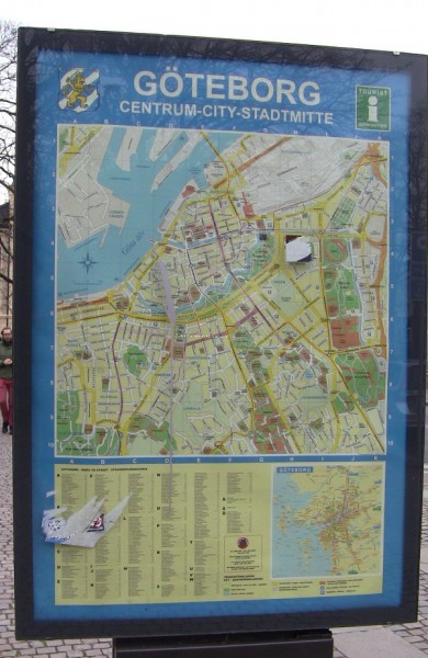 01Turistkarta-Gbg Centrum_600