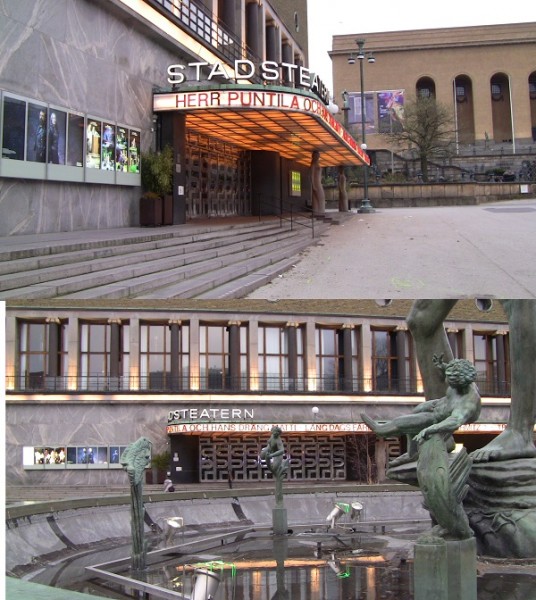 01Två gånger Stadsteatern_600
