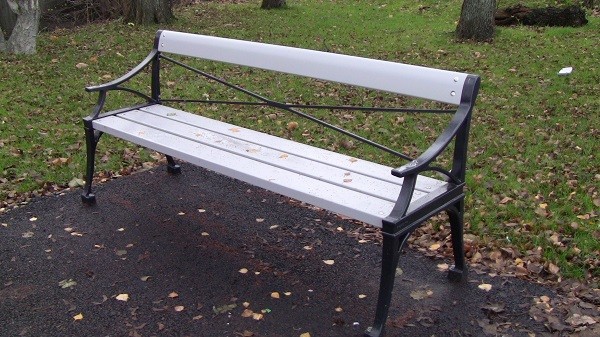 02Bänken_600