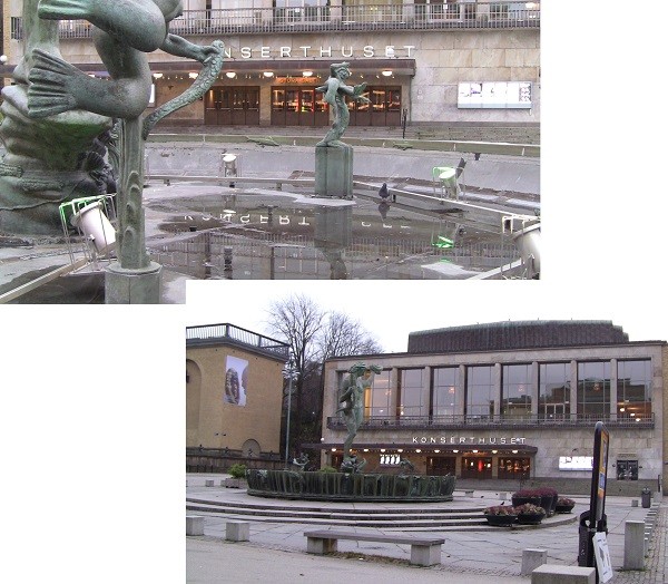 02Två gånger Konserthuset_600