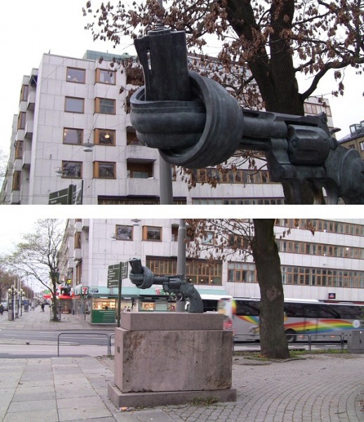 03Även i Göteborg-Reuterswärds revolver_600