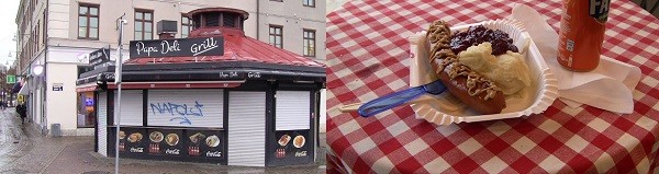 05Papa Delis Grill & Korv med mos_600
