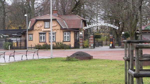 06Trädgårdsföreningen-ingång södra_600