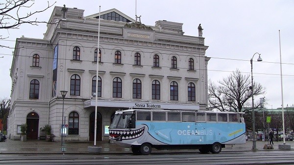 08Stora Teatern & hajbuss_600