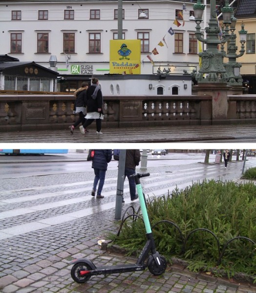 10Paddan & sparkcykel_600