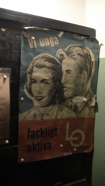 11Fackligt_600