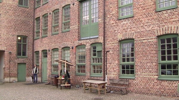 12Innergård_600