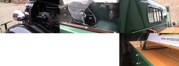 14Lastbilen2_600