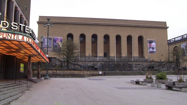 VINJETTBILD_Götaplatsen & Stadsteatern_600