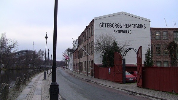 VINJETTBILD_Göteborgs Remfabrik-gavel_600