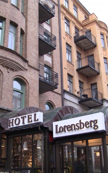 VINJETTBILD_Hotellet-exteriör_600