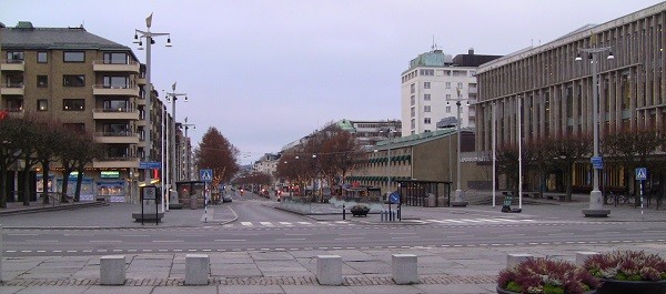 VINJETTBILD_Kungsportsavenyn_600