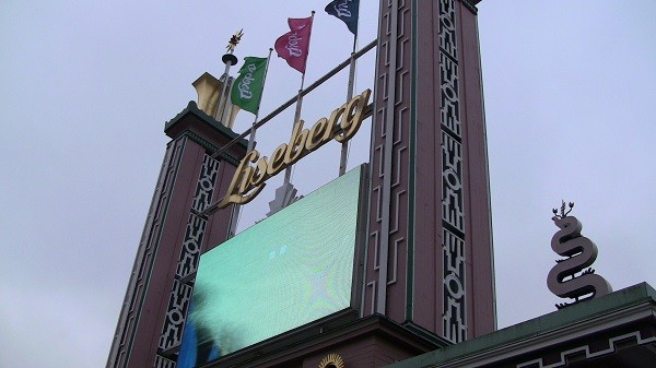 VINJETTBILD_Liseberg-skylt_600