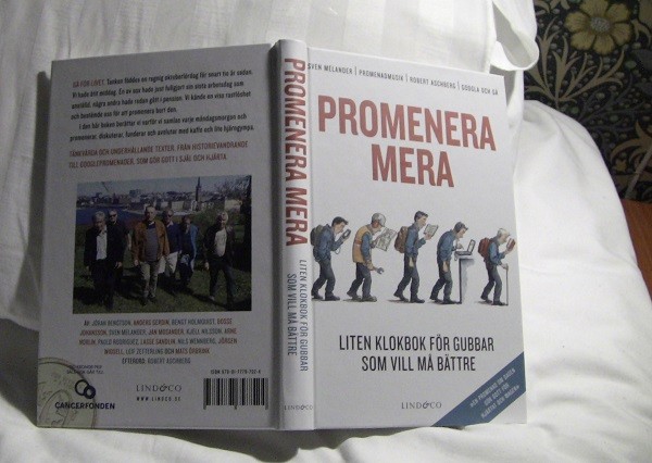 VINJETTBILD_Promenera mera på kudden_600