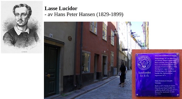 En förmiddag i Stockholm_Lasse Lucidor_600