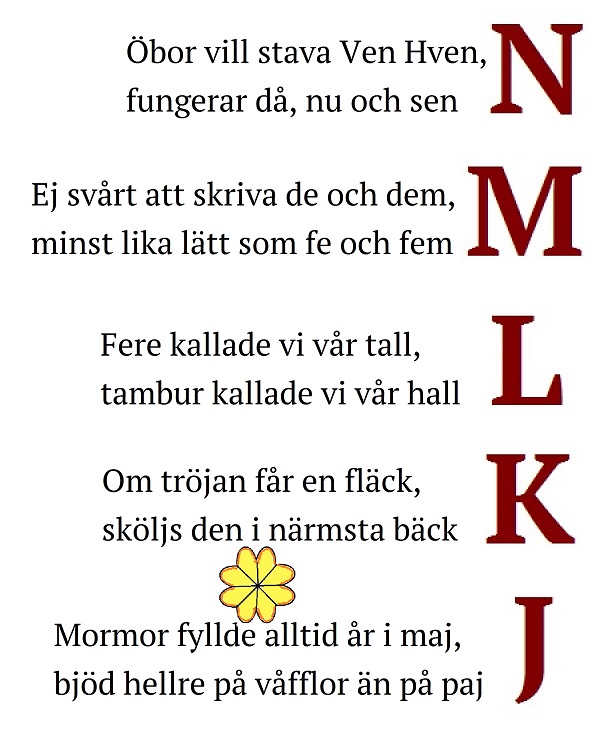 Min ÖÄÅ-bok_N-J_bild_600