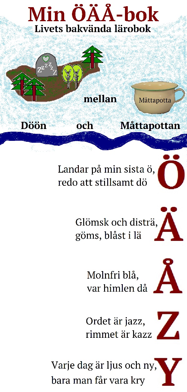 Min ÖÄÅ-bok_Ö-Y_600