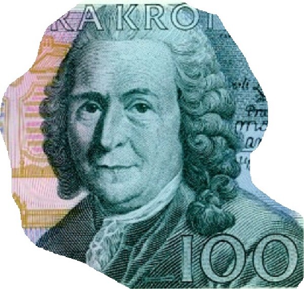 rrjt2020_Testuppgift 2A_600