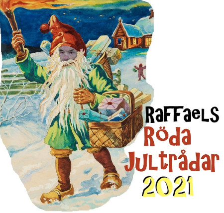 Raffaels Röda Jultrådar 2021_600