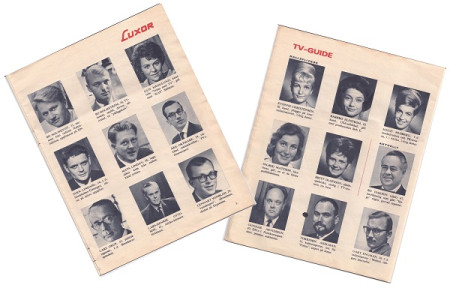 Saxat - TV & radio 1964_3_600