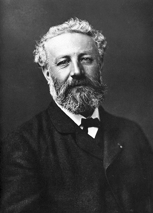 Jules Verne_300
