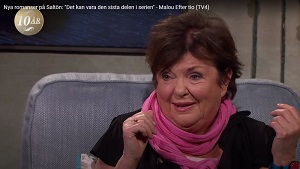 Saltön - intervju med Viveca Lärn_300