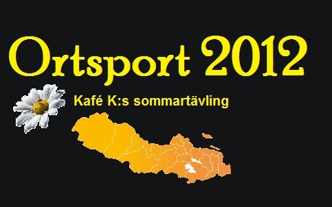 ortsport2012logga