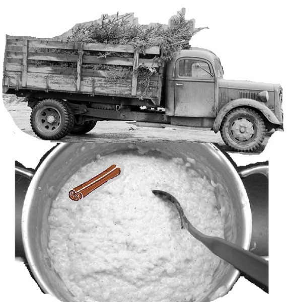 En galen jul_Granar och gröt_600
